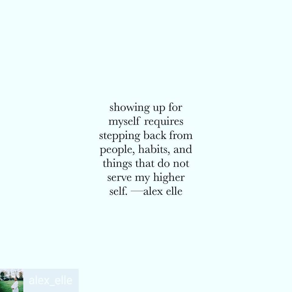 26166107_10104559985529245_9041044041920524843_n