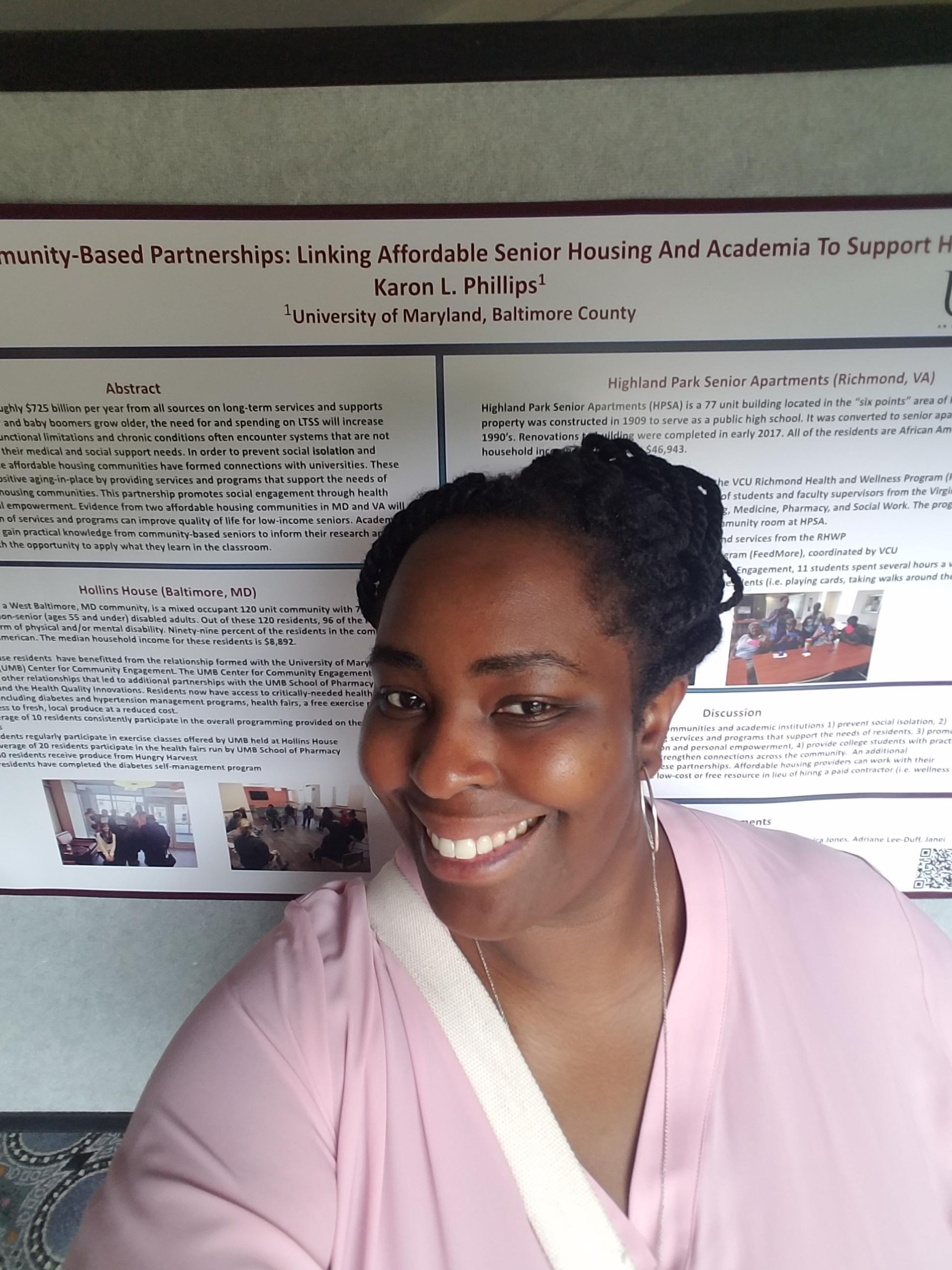 66eb1038-af82-4399-b2b7-3a3d12a38c6c-original