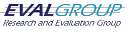 EVALgroup-logo