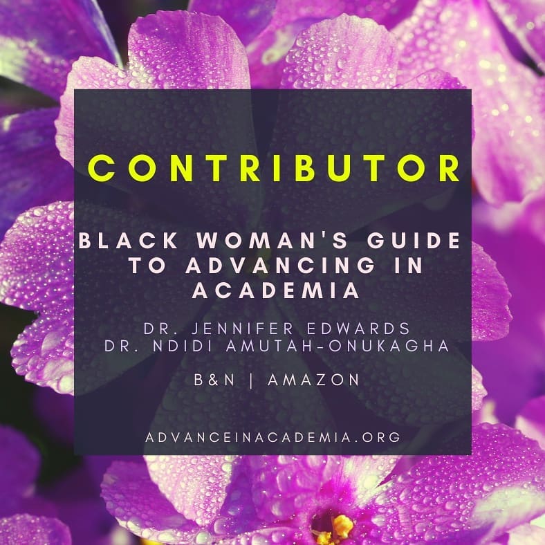 74315196_10105975692995135_1764692420001267712_n